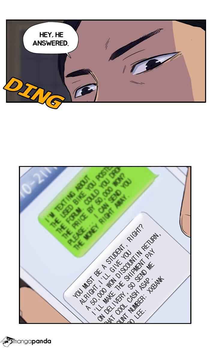 35