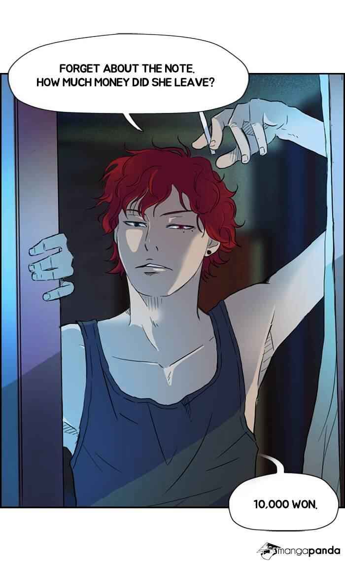 55