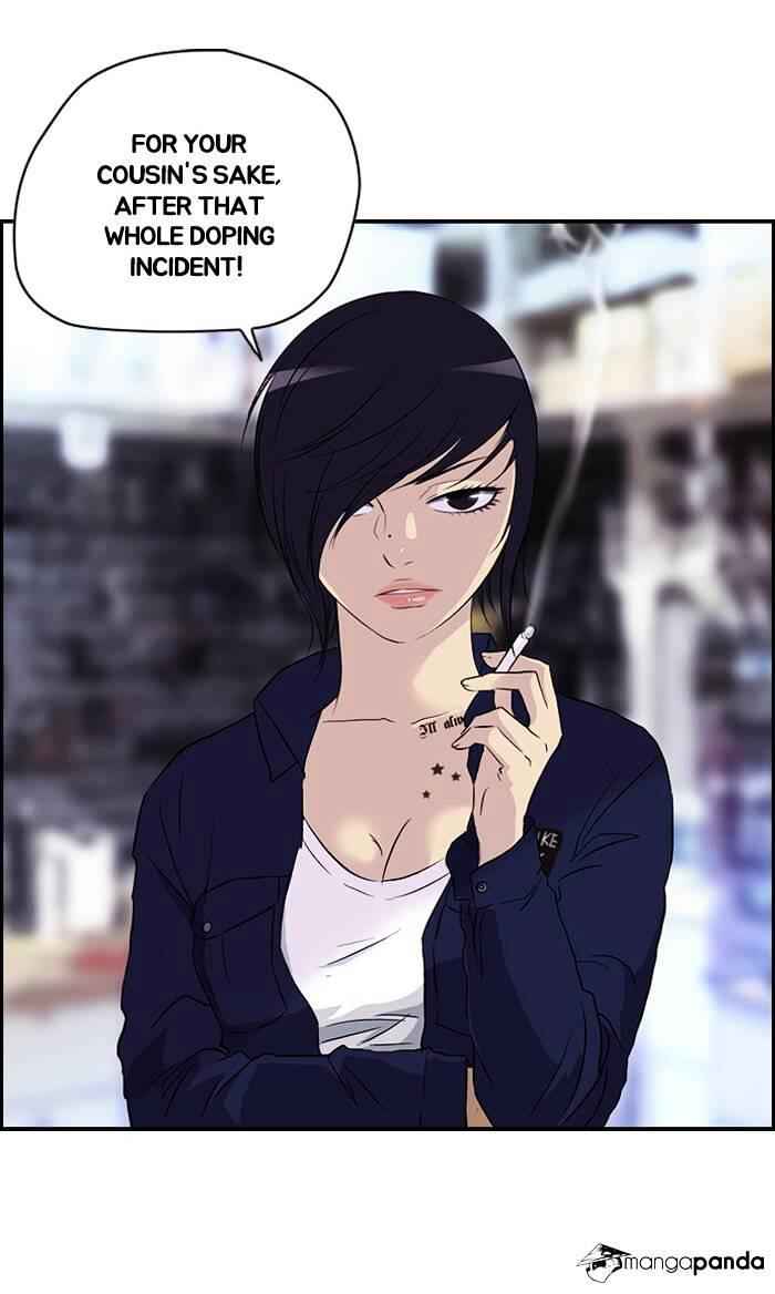 48