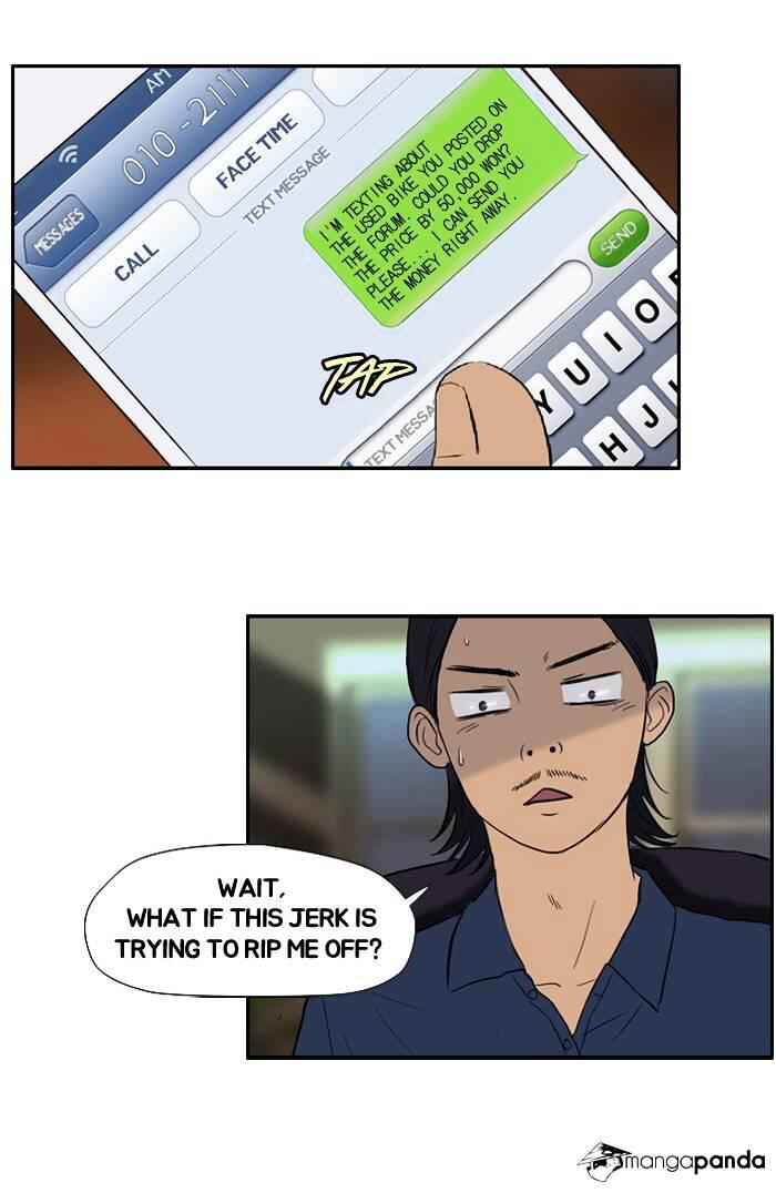 33