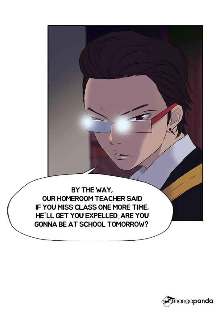 57