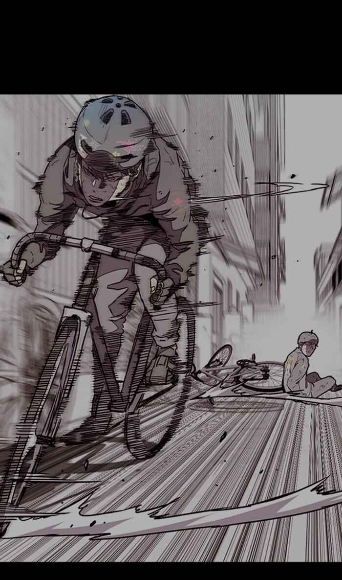 82