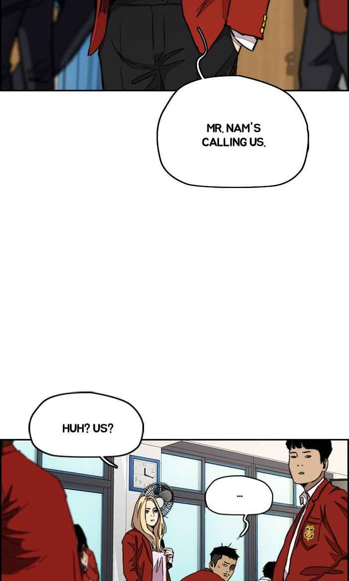 54