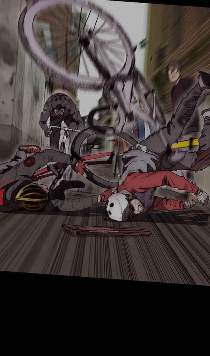 81