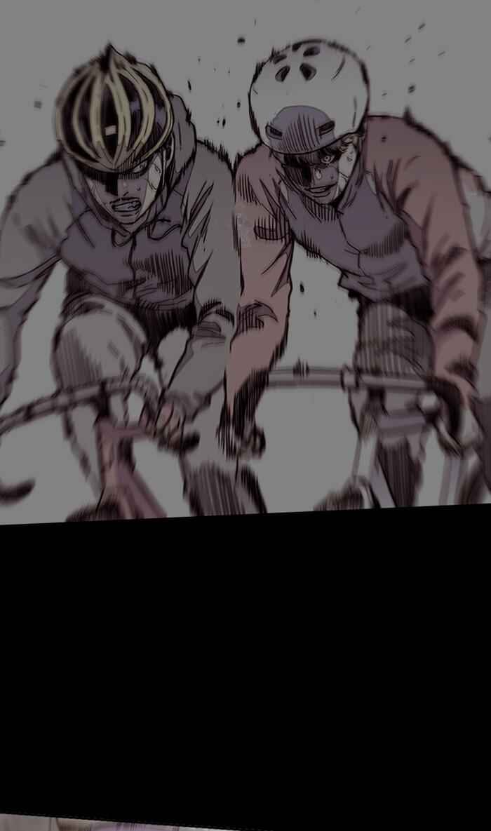 80