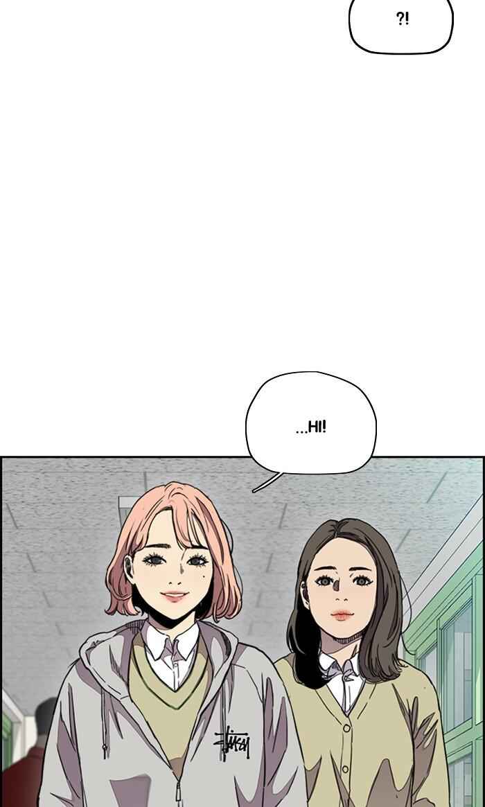 59