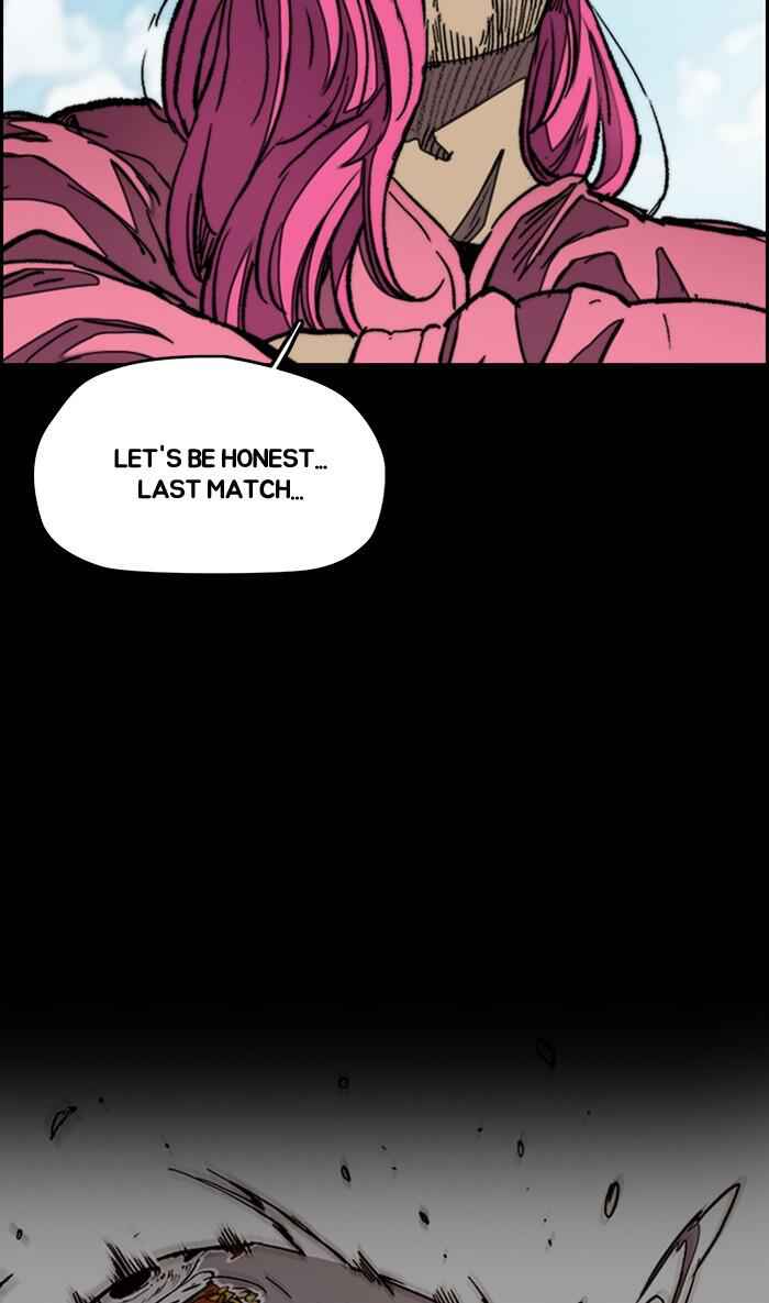 78