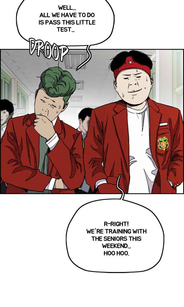 67