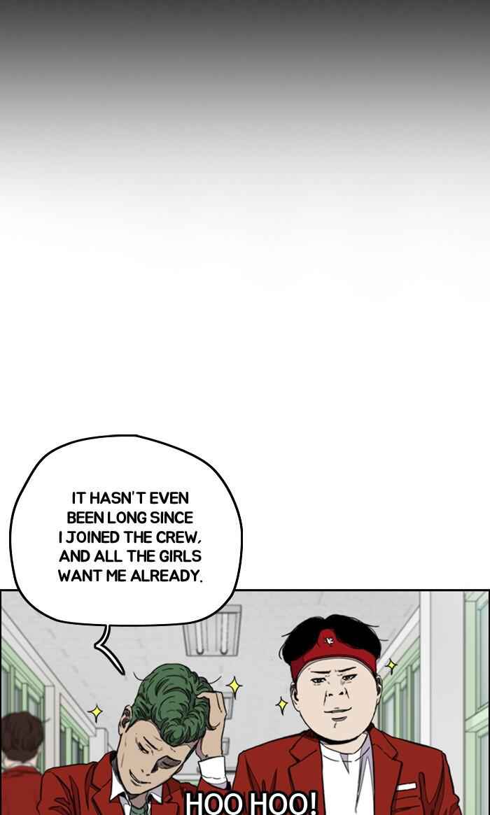 64
