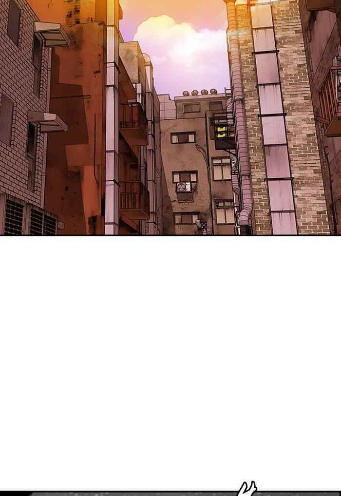 114