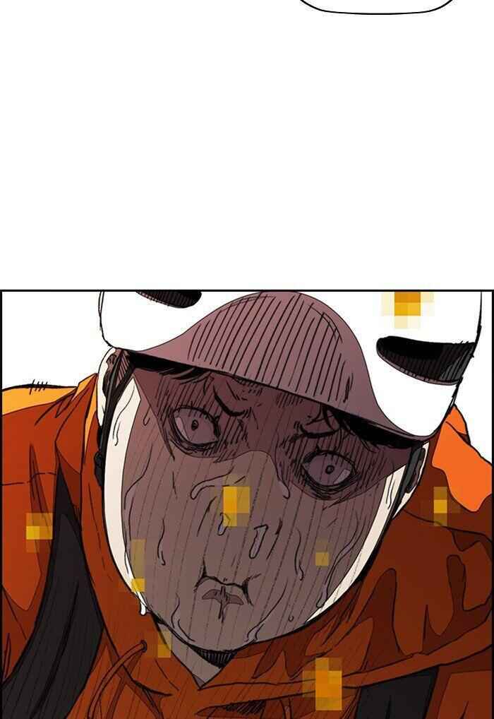 68