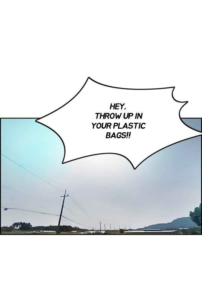 73