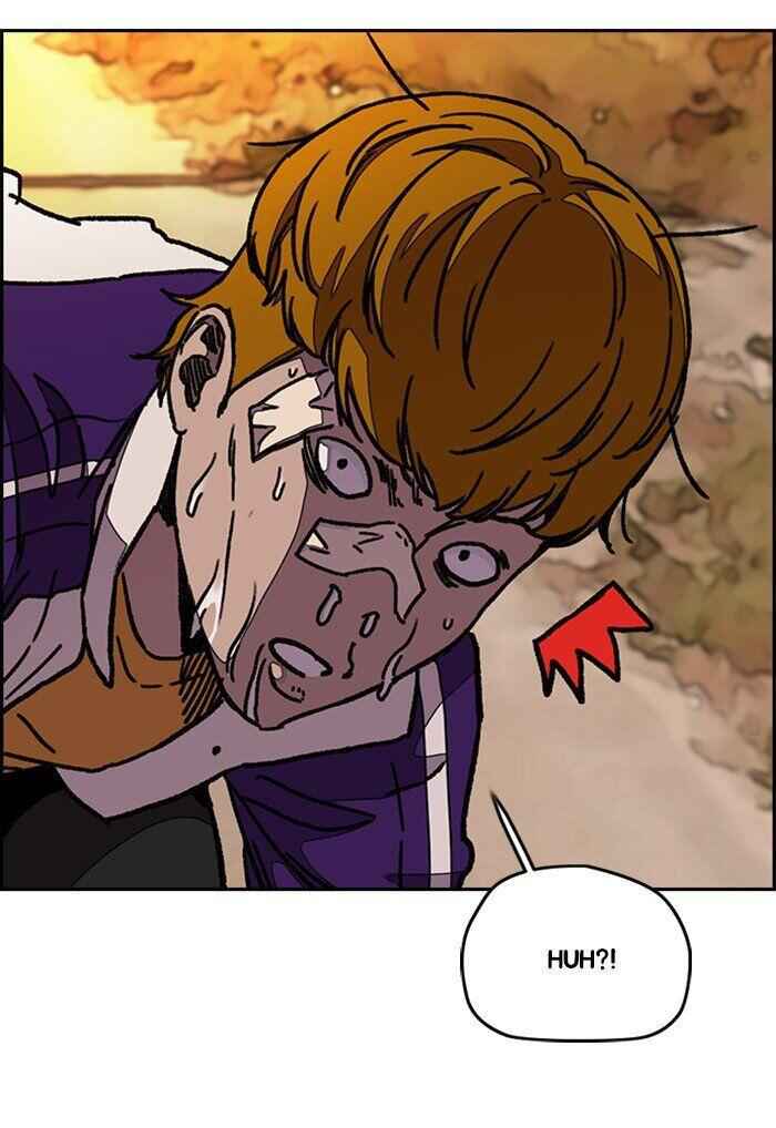 87