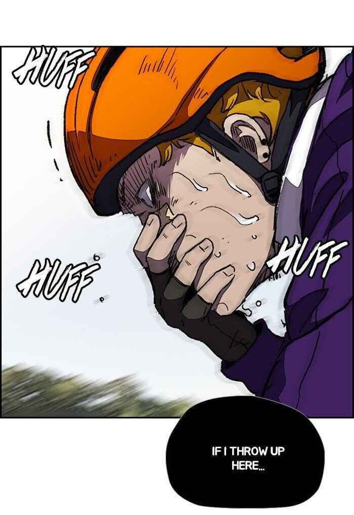 63