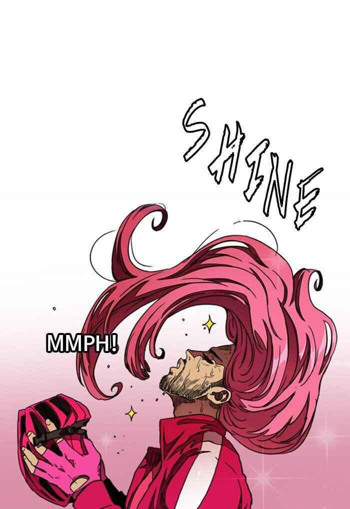 84
