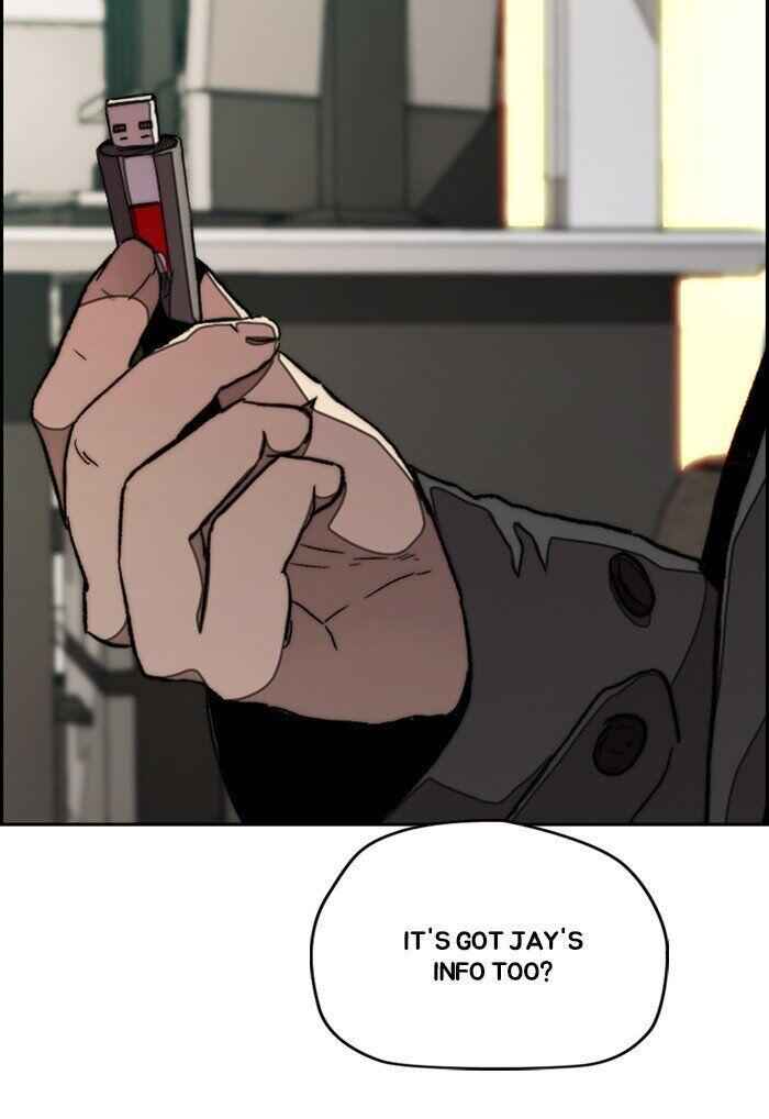 100