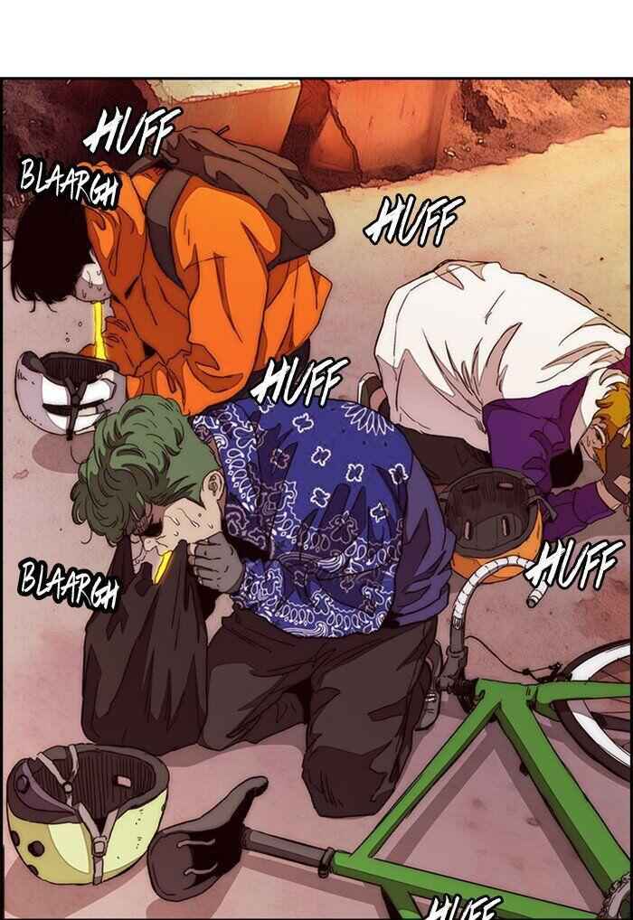77