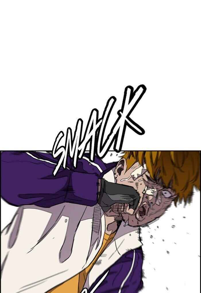 88