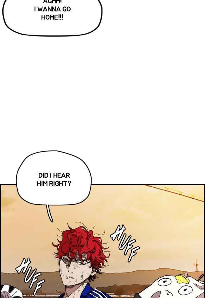92