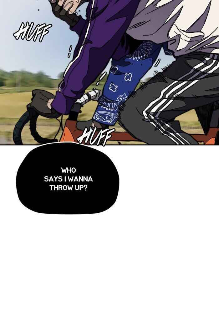62