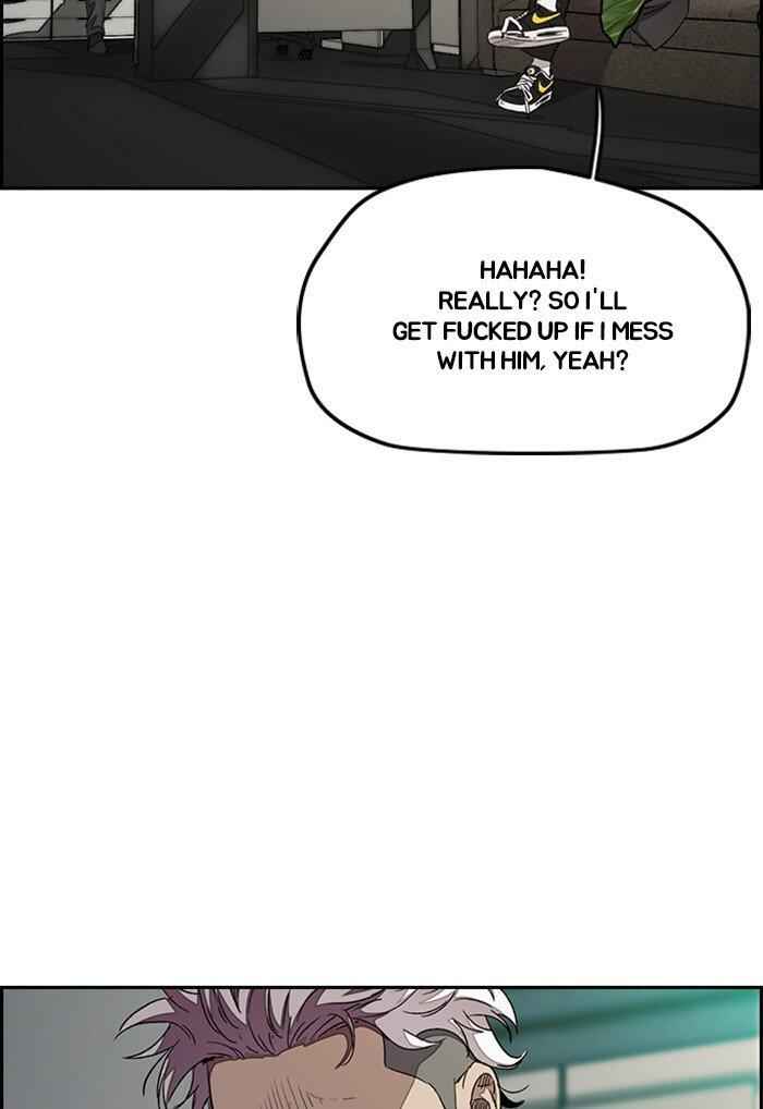 102