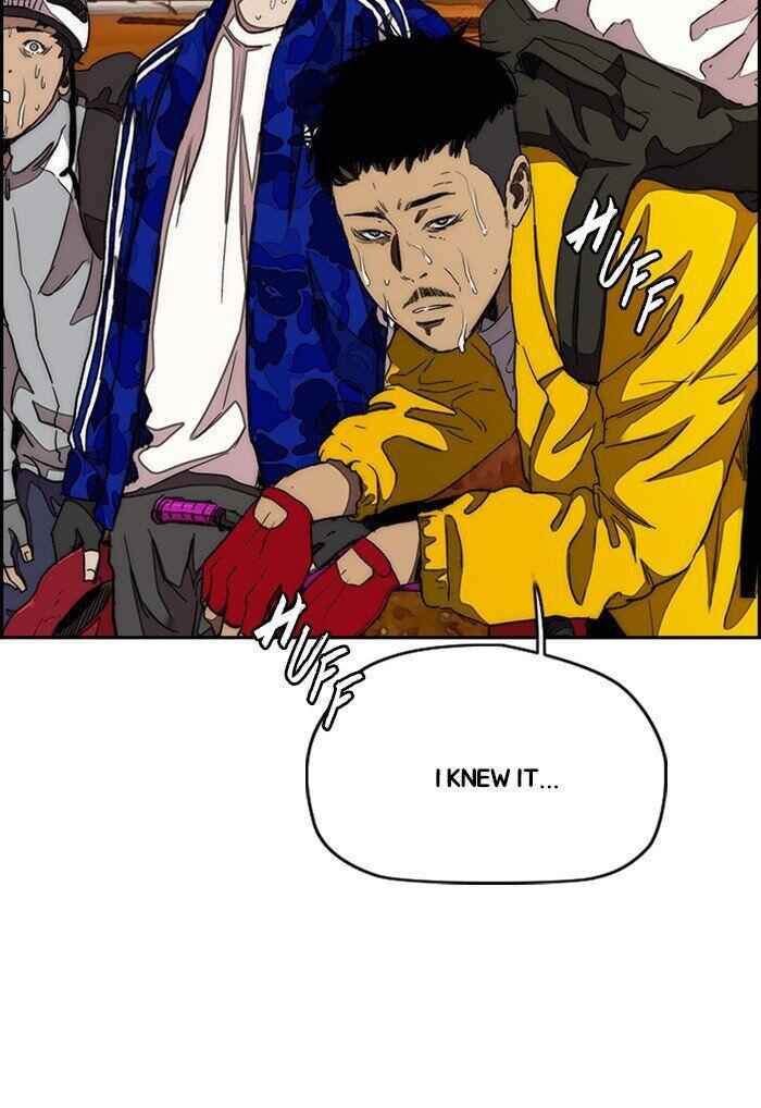 93