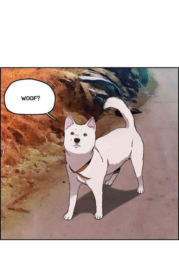 94