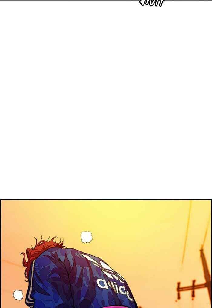 78