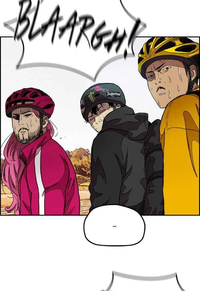 71