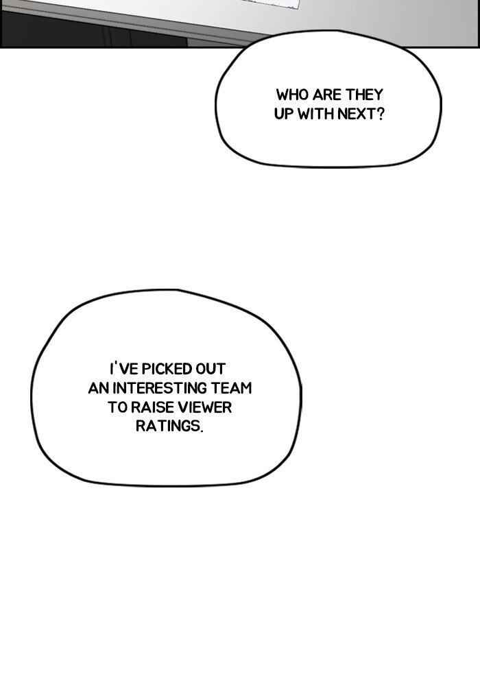 109