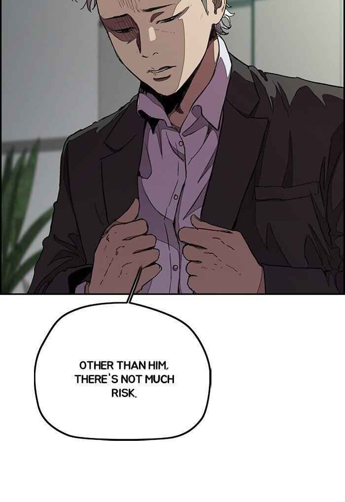 103