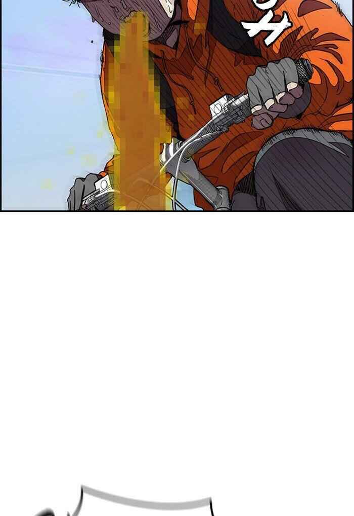 70