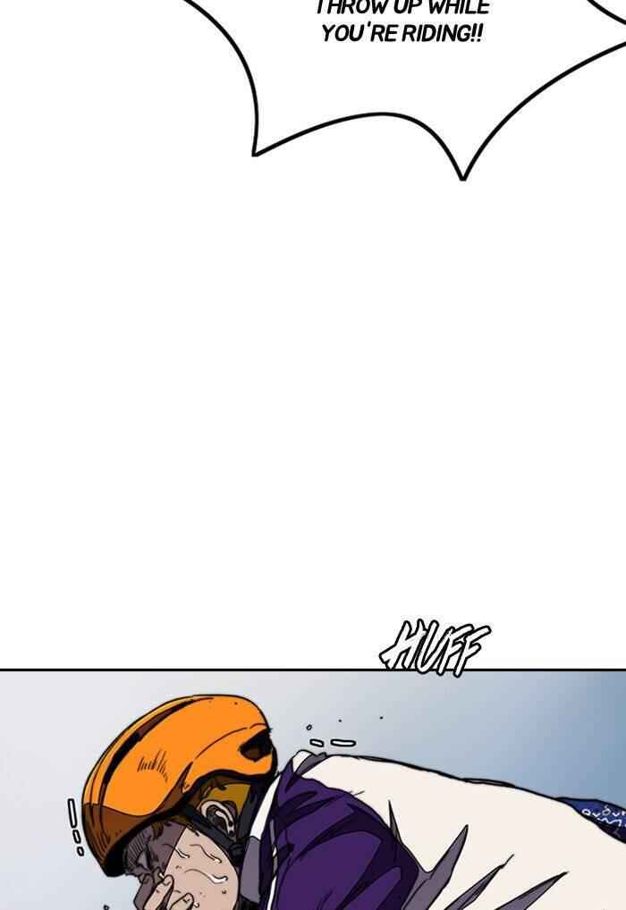 61