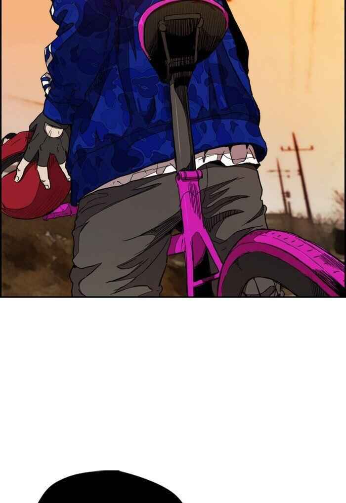 79
