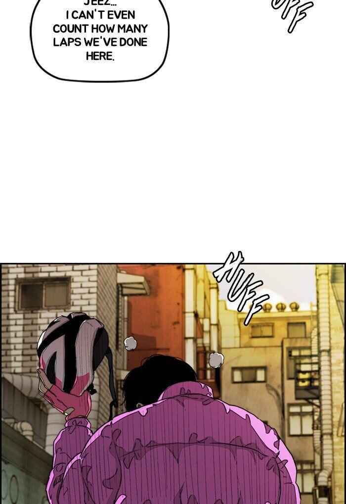 117