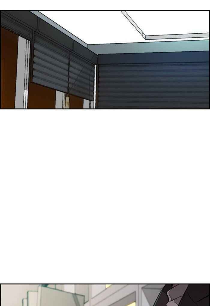 96