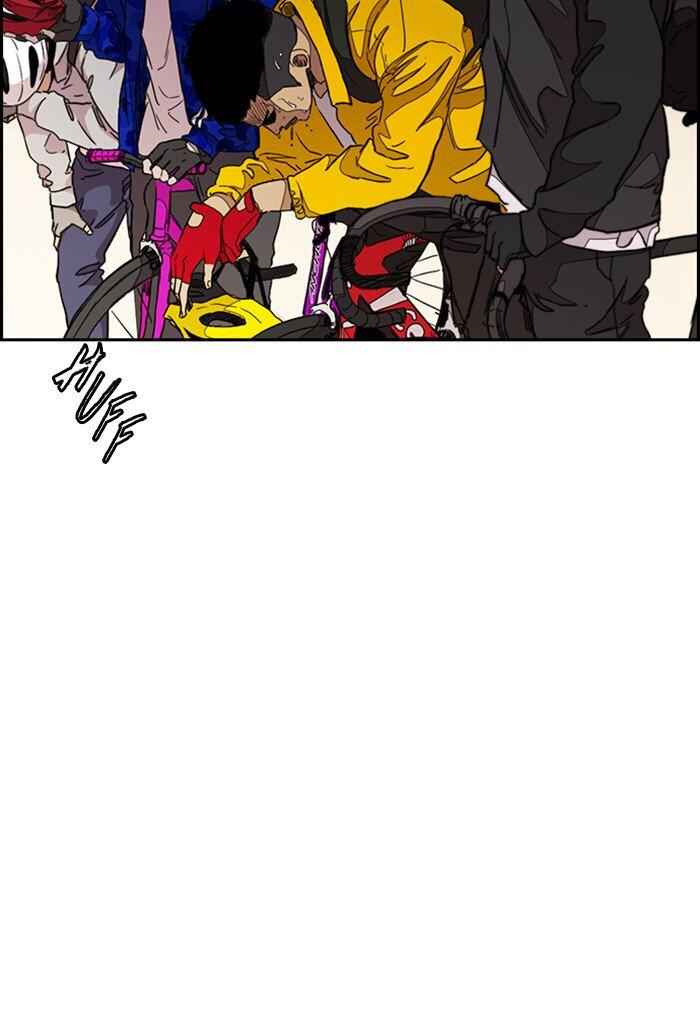 76