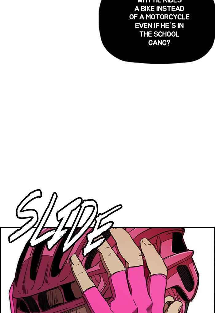 81