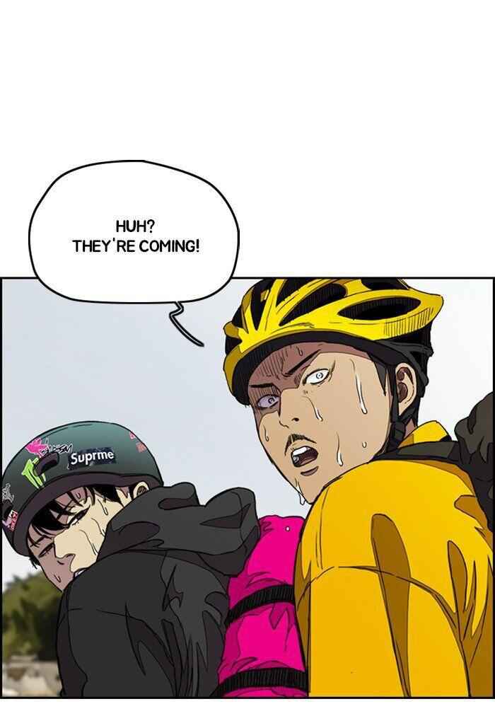 48