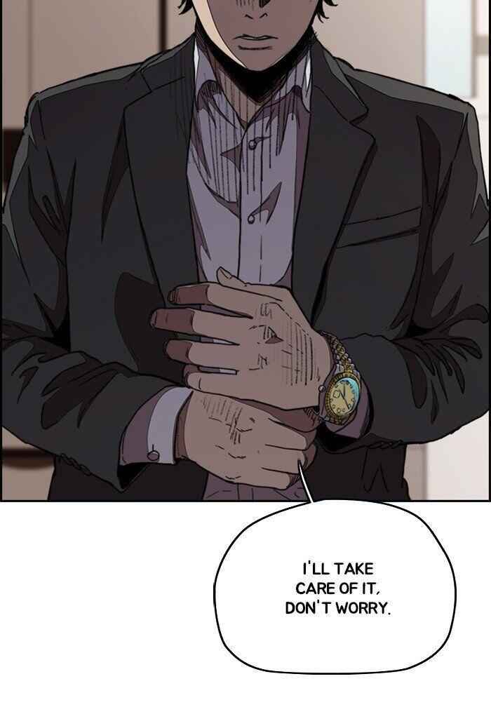 107