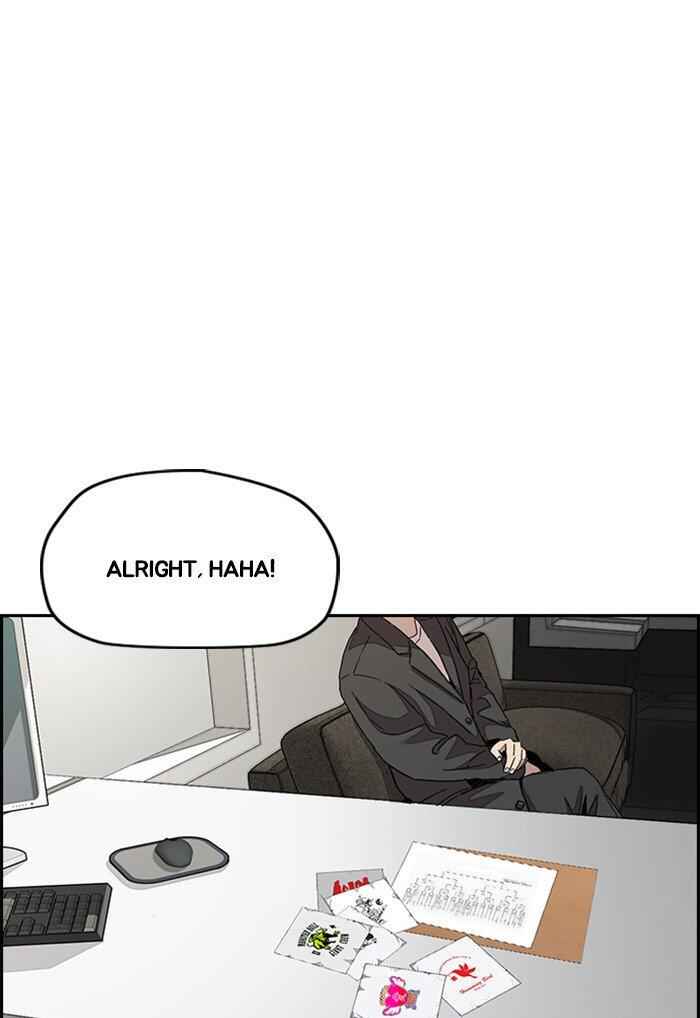 108