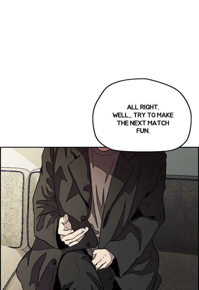 104