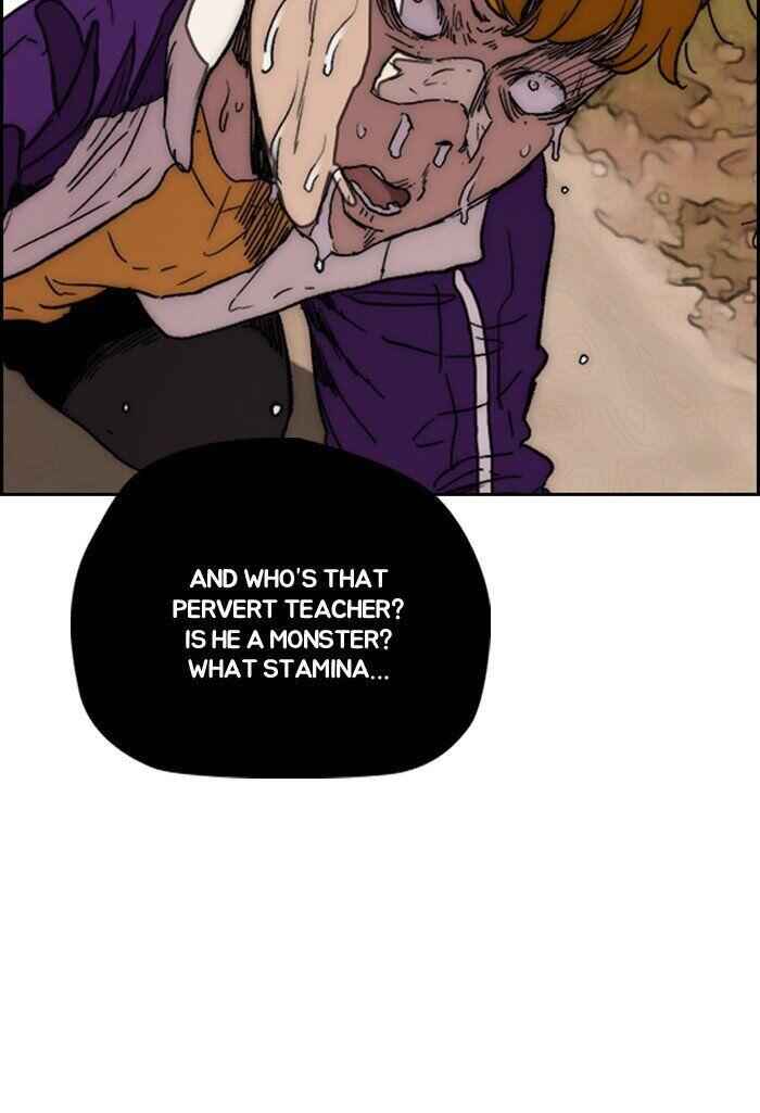 83