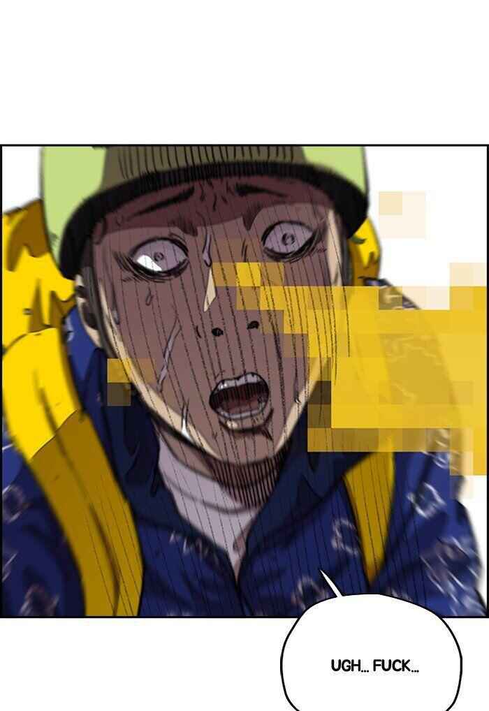 67