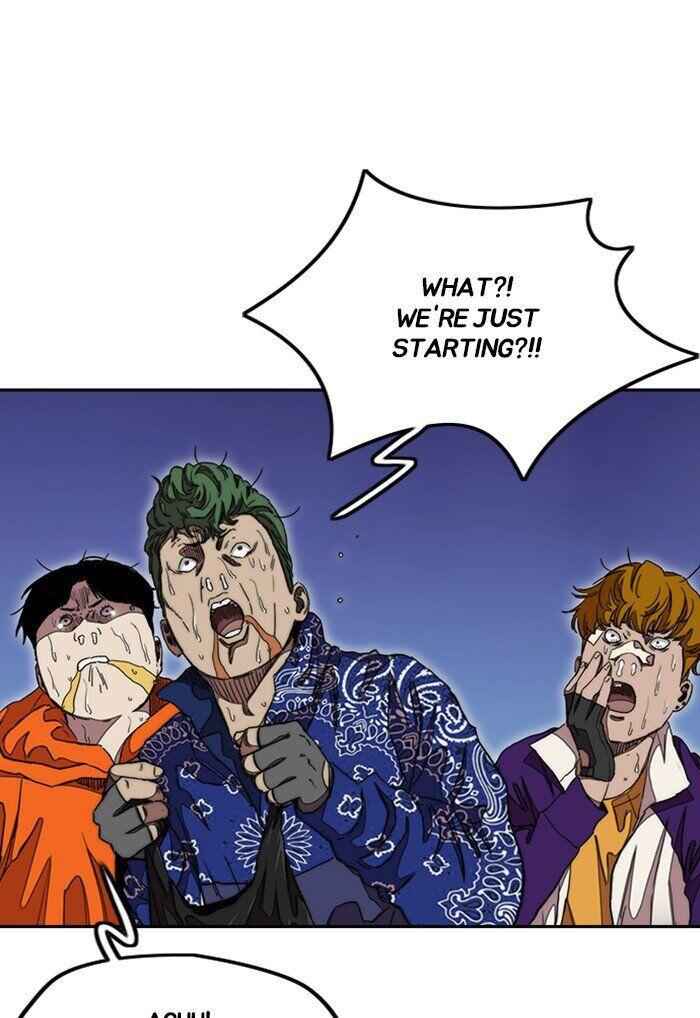 91