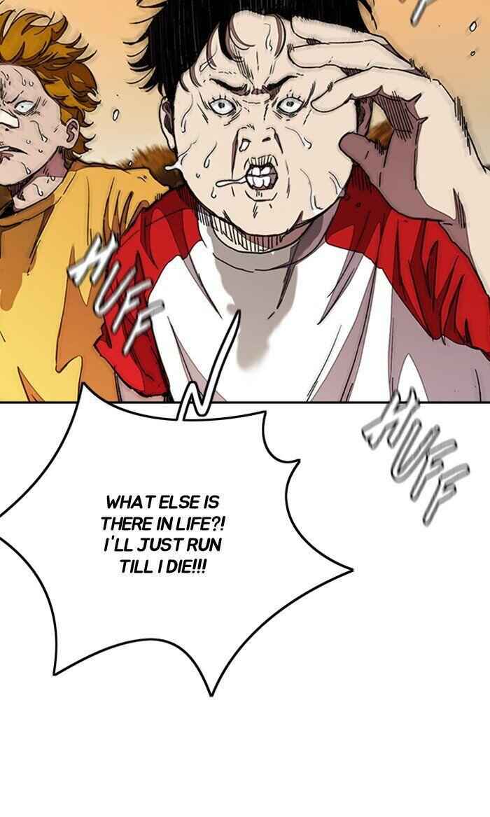 68