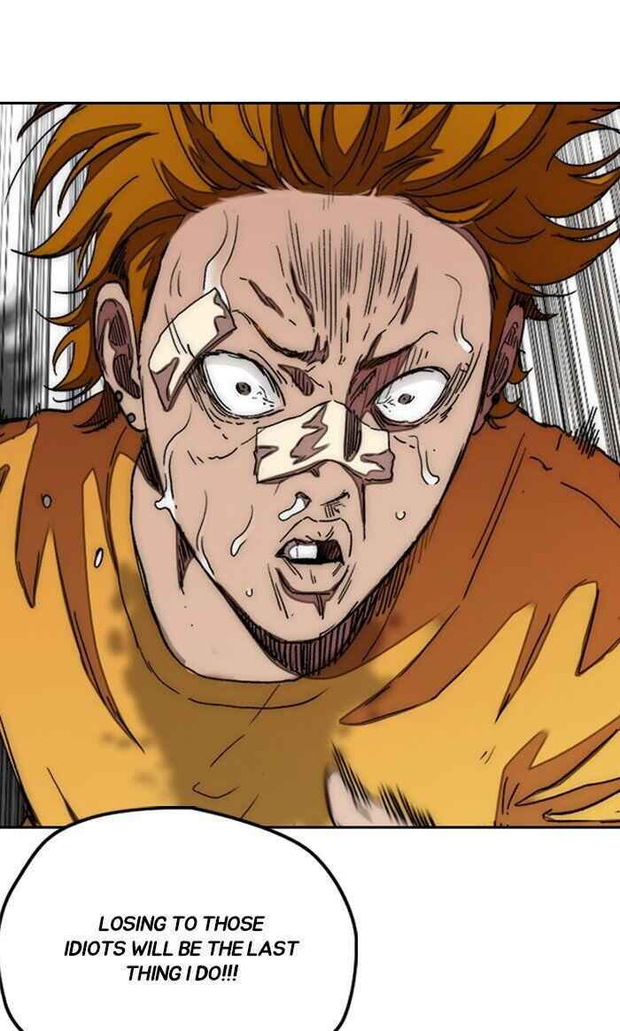 77