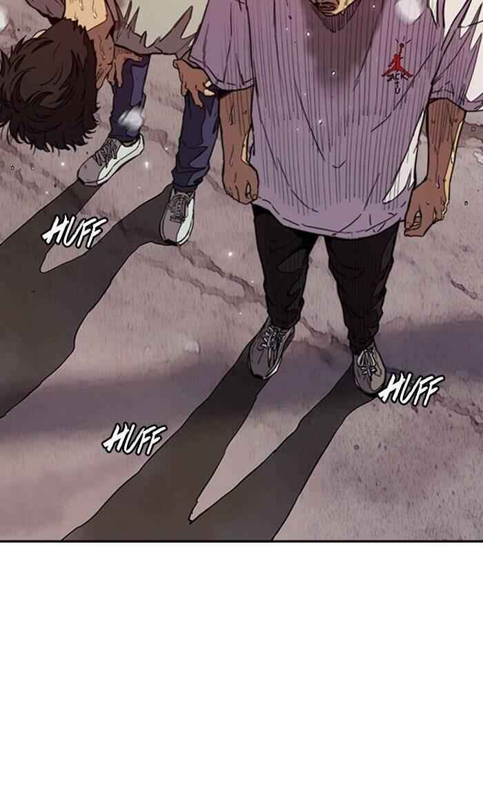82