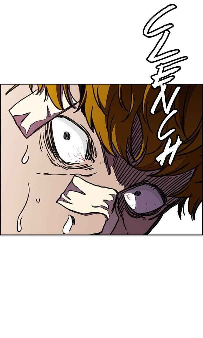 88