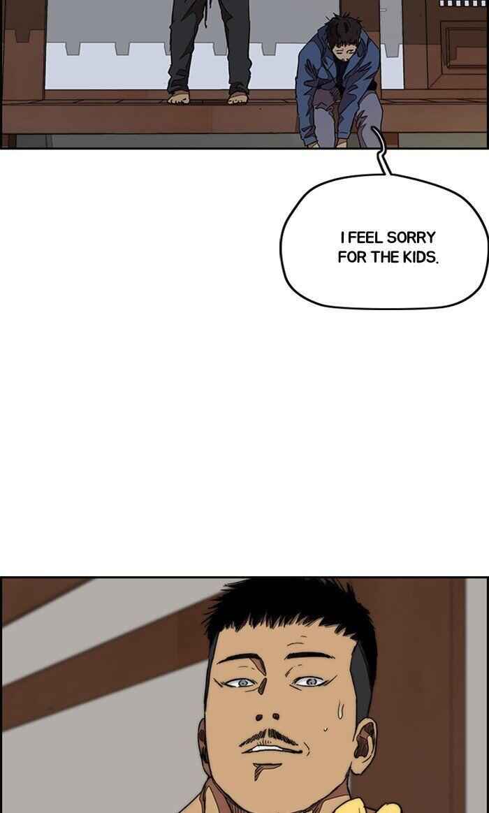 93